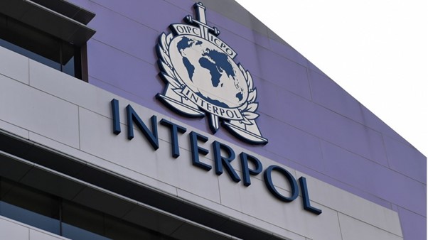 Mines illégales en Afrique de l’Ouest : 200 personnes arrêtées annonce Interpol