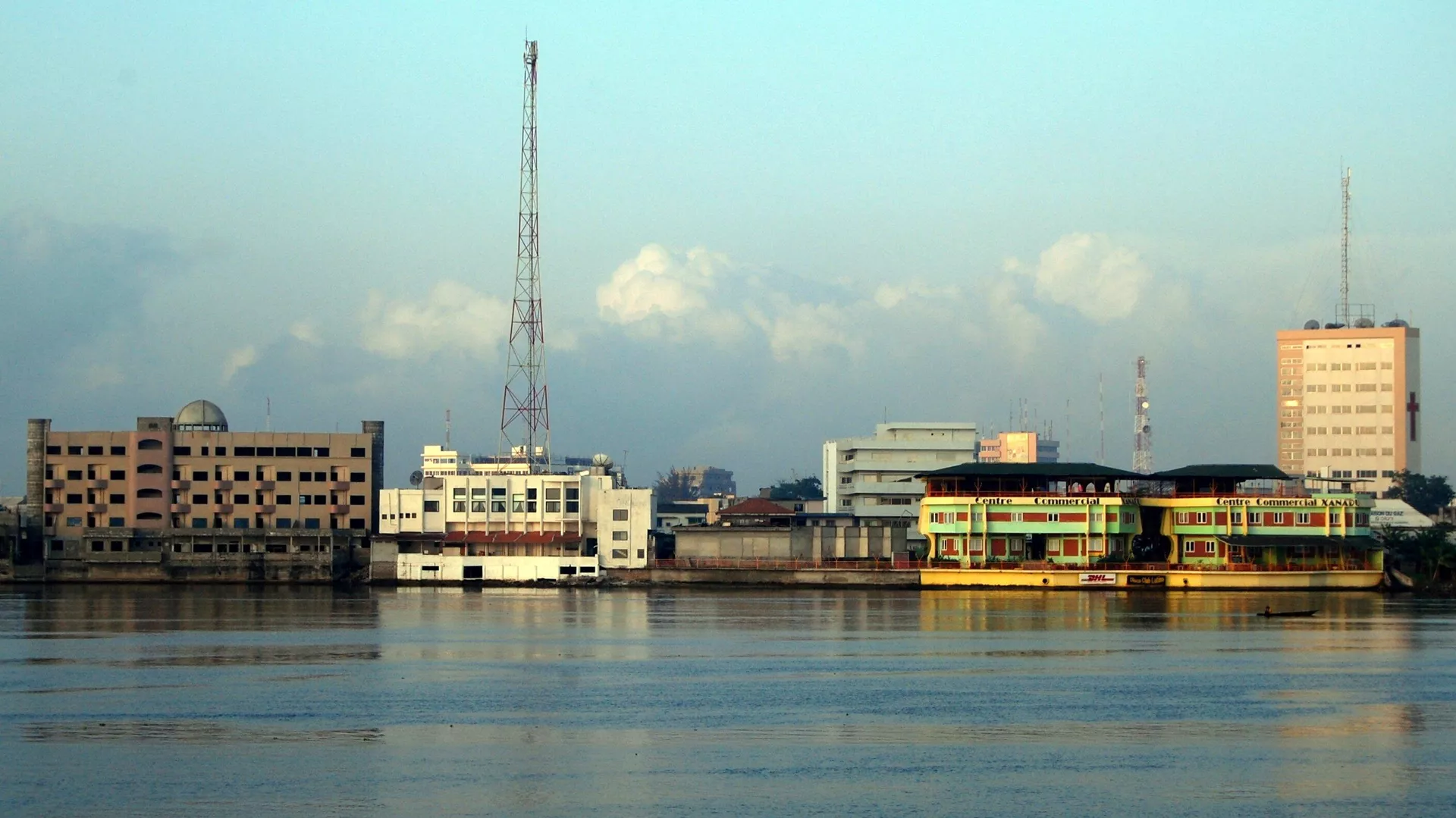Bénin: une manifestation prévue fin janvier pour exiger le retrait des forces militaires françaises