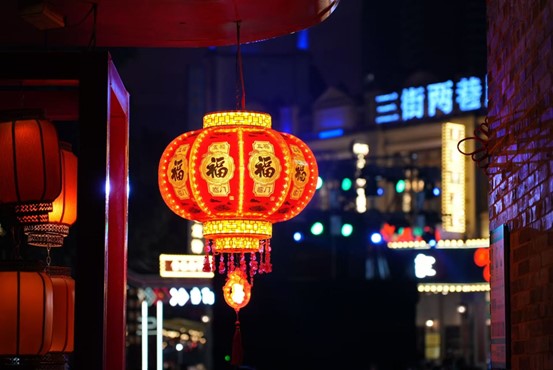 « Des invités participant au Dialogue mondial des Maires à Nanning ont exploré la culture locale »