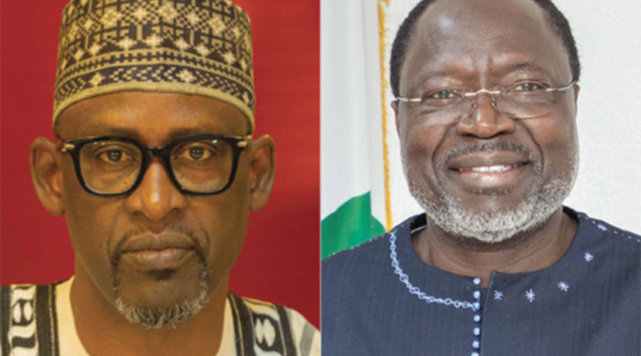 Retrait du Mali de la CEDEAO : Les formalités actées pour ce mois de janvier