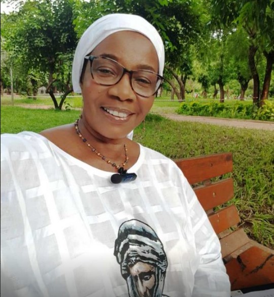 Réhabilitation des grandes figures historiques : Le Mali jette enfin les bases de sa vraie refondation !