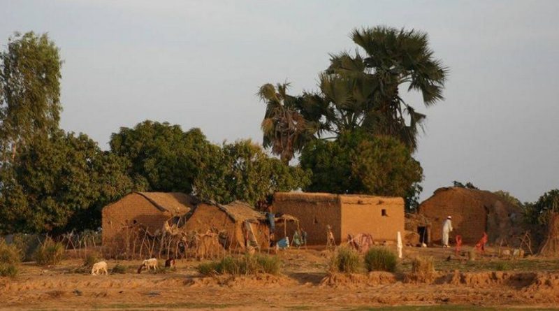 Youwarou : ras-le-bol des élèves face à l’instabilité des professeurs