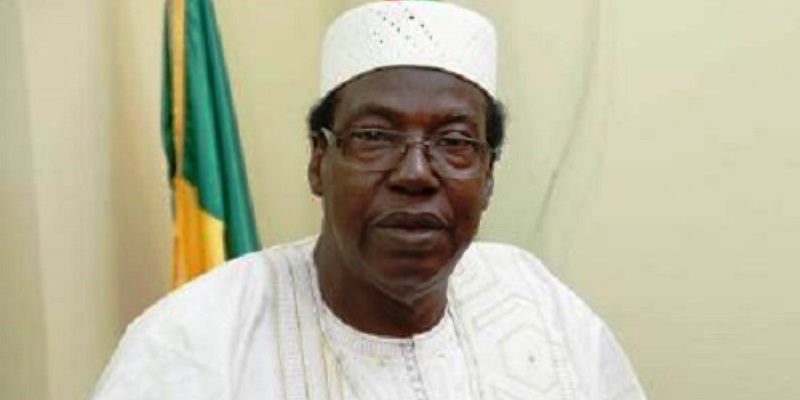 Dissolution des organes de la Chambre des mines du Mali : Fer-Mali appelle à la mise en place d’un collège transitoire intègre, compétent et transparent