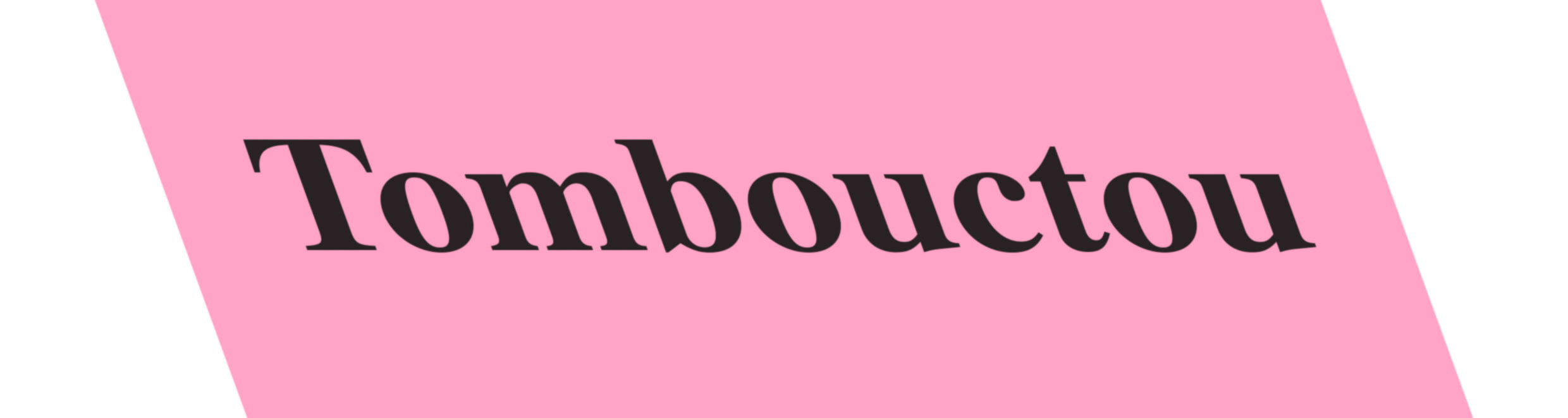 Cinq combattants du Front de Libération de l’Azawad déposent leurs armes 