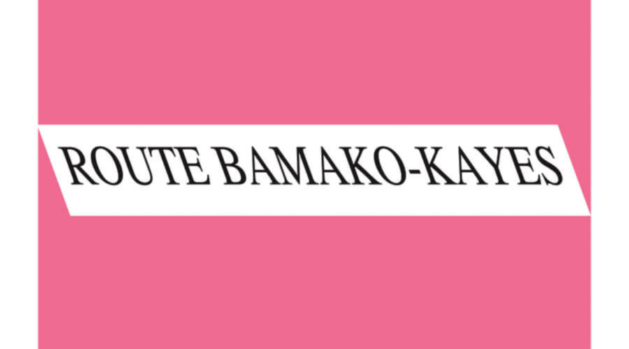 Des chauffeurs témoignent d’un parcours infernal