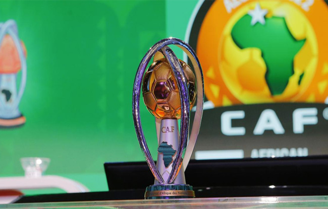 CHAN 2025 : Les experts ne sont pas d’accord