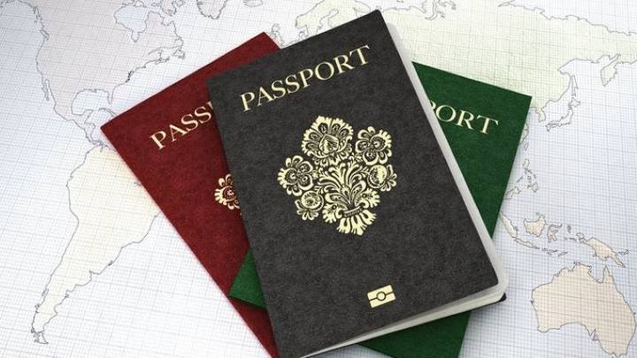 Quel sera le passeport le plus puissant d'Afrique en 2025 ?