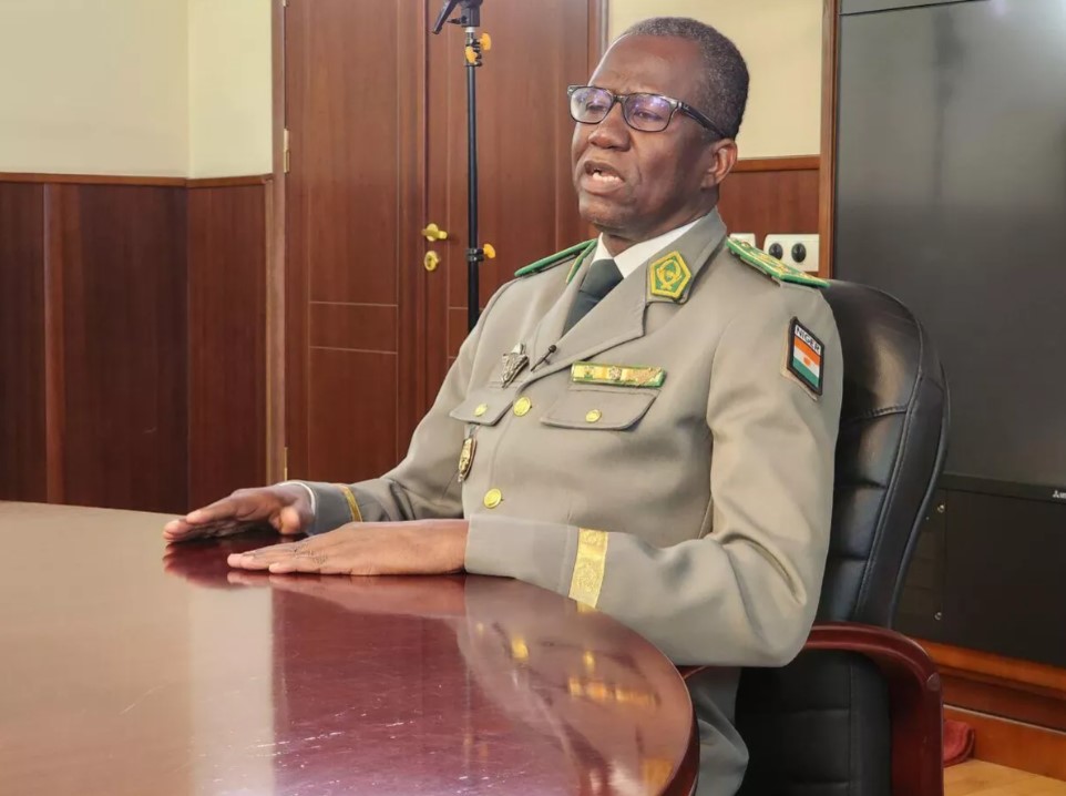 Mali, Burkina et Niger : une « force unifiée » de 5000 hommes annoncée par les autorités