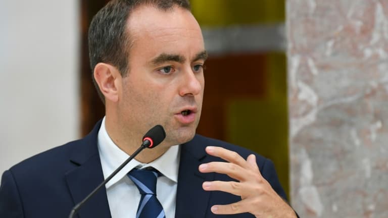 Lecornu regrette ‘’les dérives actuelles du gouvernement algérien’’, appelle à refonder la relation entre Alger et Paris