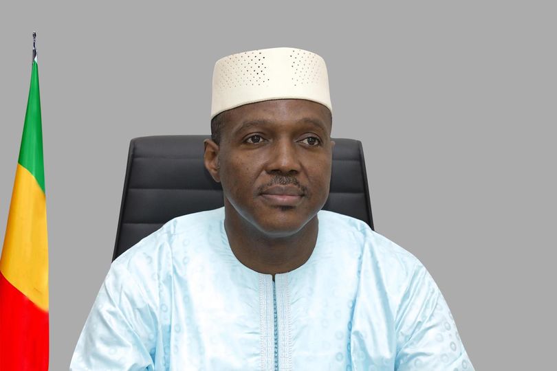 Mali: Dissolution du Conseil communal de la Commune rurale de Yélékébougou 