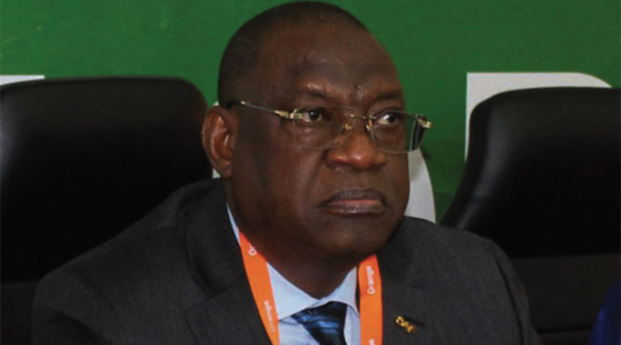 Après avoir renoncé à renouveler son mandat au poste de membre du conseil de la CAF et de la FIFA : Pour l’intérêt du Mali et de son football, Mamoutou Touré ne devrait-il pas renoncer à la présidence de la FEMAFOOT?