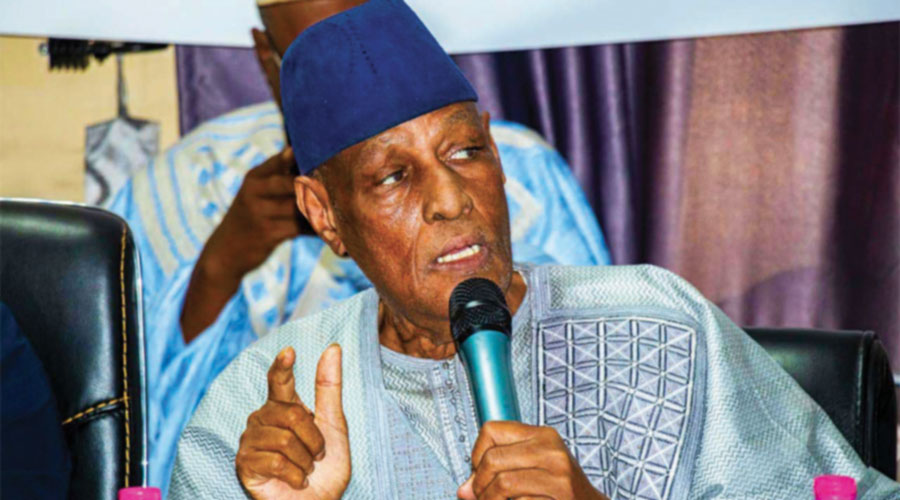 LIGNE DE MIRE :  L’ANNEE DE LA CULTURE DU MALI