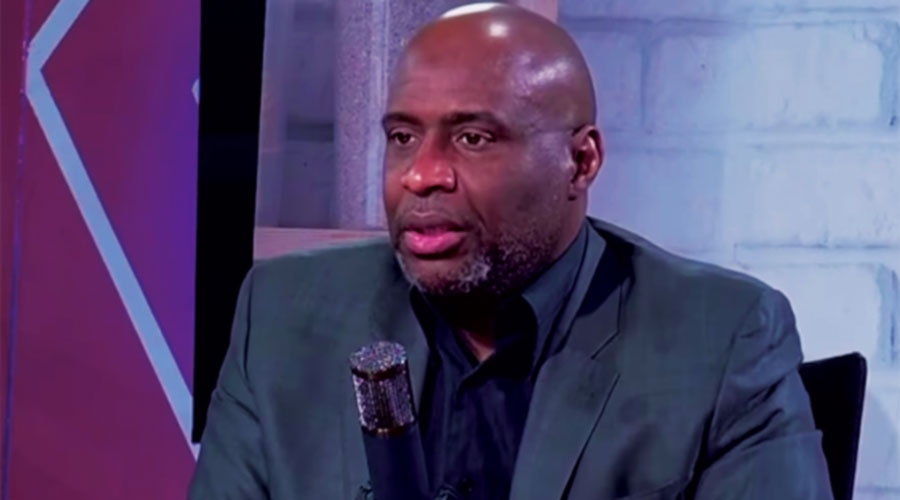 Lutte contre le terrorisme dans l’espace AES : Moussa Mara soutient l’initiative d’une force conjointe de 5000 hommes