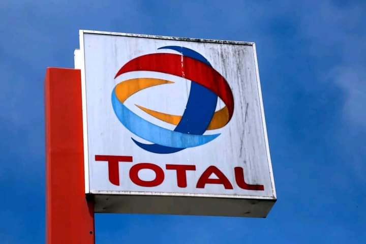 Mali: Coly Energy, finalise le rachat des opérations de TotalEnergies