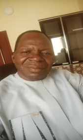 Quand certains manquent l’occasion de se taire !  Le silence est d’or !