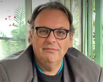 Chine Taïwan : Une relation dangereuse