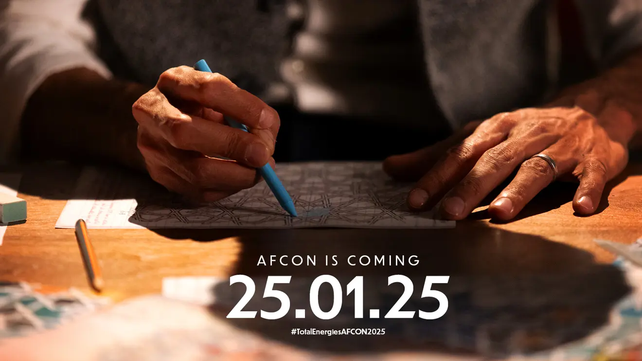 Tirage au Sort-Can Maroc 2025 : Quels adversaires pour le Mali ?