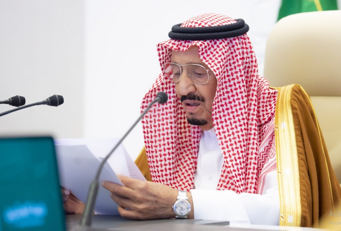 Sur invitation du Roi Salman Bin Abdulaziz Al Saoud : 20 fidèles musulmans maliens invités à effectuer la Omra !
