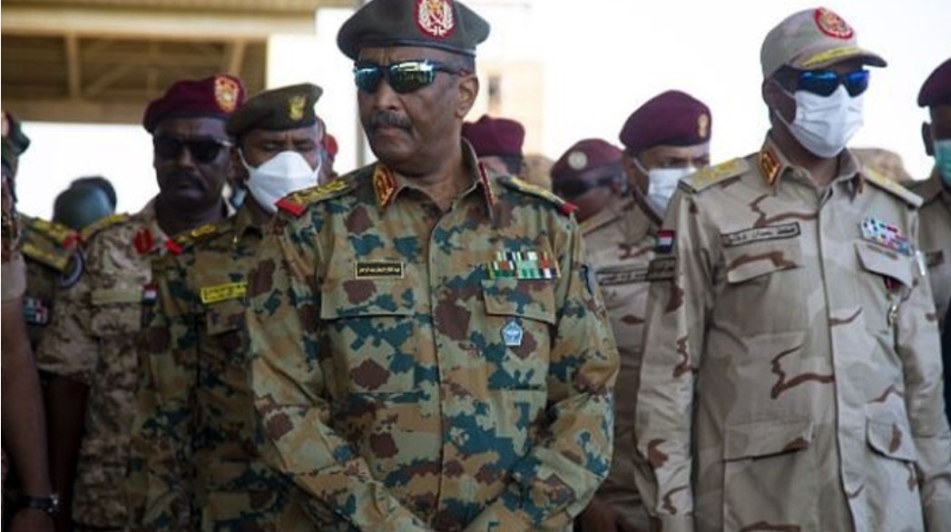 Le gouvernement soudanais annonce des victoires militaires "significatives"