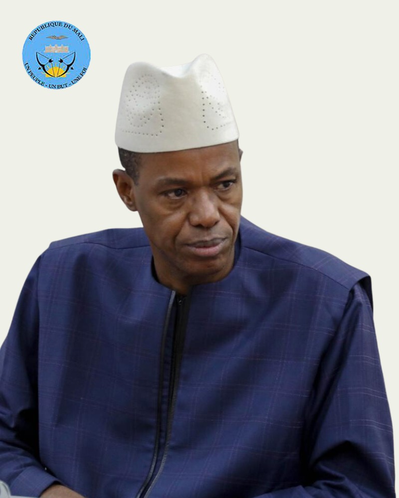 Mali: Le point sur la Rencontre Ministérielle de la Confédération des États du Sahel sur les Questions de Développement