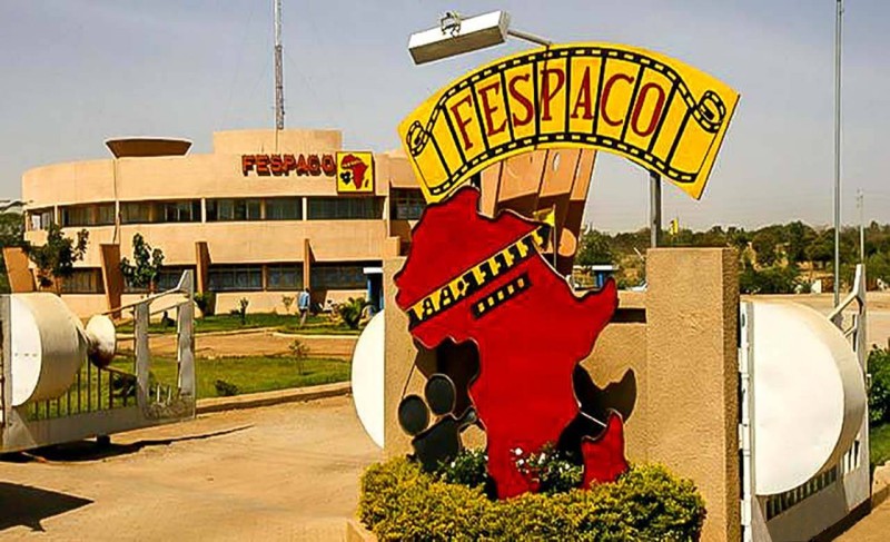 Fespaco 2025 : 11 films maliens et 2 présidents de jury : Les hommages du Ministre Daffé