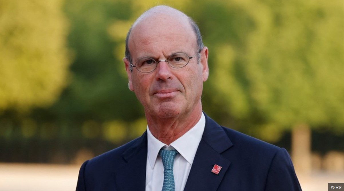 «La France doit rester un pays d’immigration» : quand le ministre de l’Économie contredit son collègue de l’Intérieur...