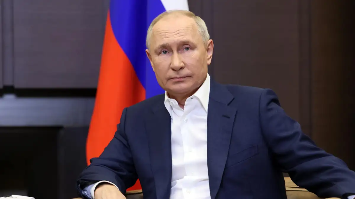 Nucléaire : la France toujours dépendante de la Russie