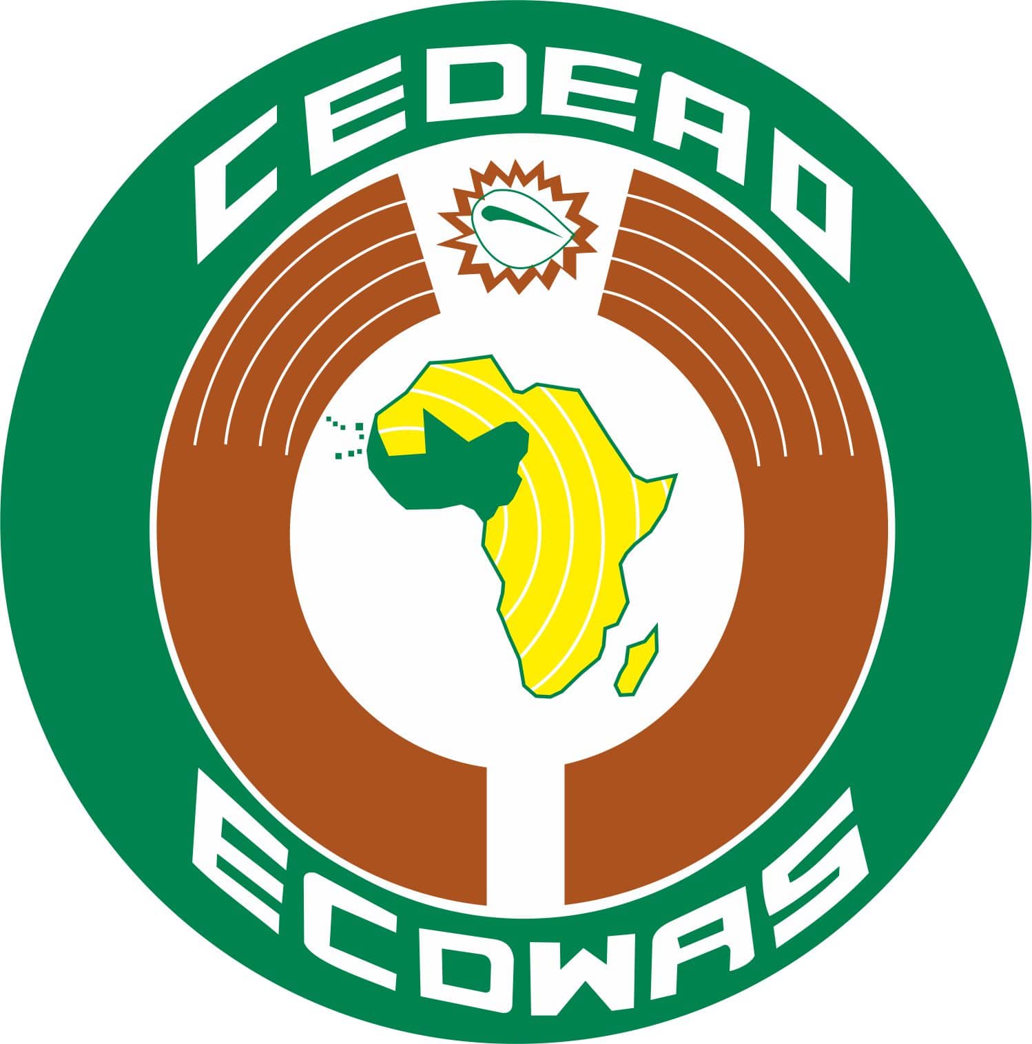 Communiqué de presse de la CEDEAO: Le retrait du Burkina Faso, de la République du Mali et de la République du Niger de la CEDEAO prend effet à compter de ce jour, le 29 janvier 2025.
