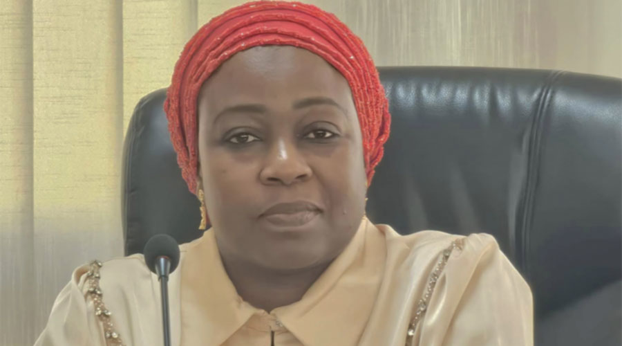 Célébration de la Journée mondiale des toilettes au Mali : Une journée pour faire des toilettes, un espace de paix 