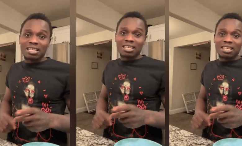 USA : des Ghanéens dénoncent leurs compatriotes aux autorités de l’immigration pour de l’argent