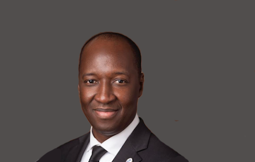 BDM-SA : Oumar Kondé pour succéder à Ibrahima N’Diaye