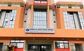 Rapports du VEGAL et de l’Inspection de la Jeunesse et des Sports : Le ministre Fomba indexe le CNOSM