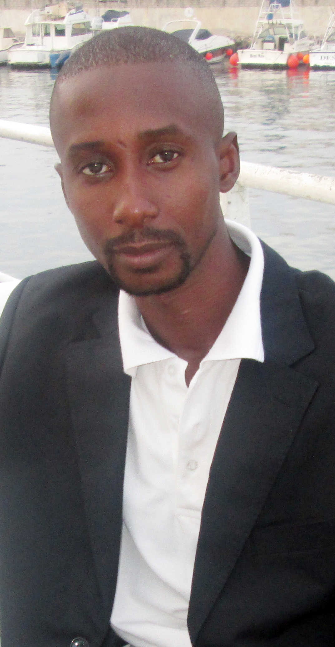 Entre Nous : La force de l’Etat de droit