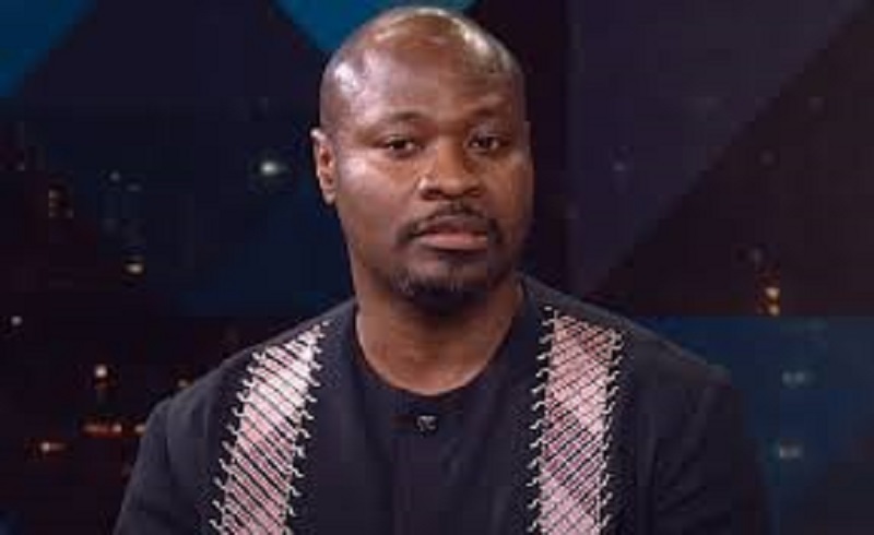 Guy Marius Sagna: ‘’La CEDEAO doit reconnaître l'AES en tant qu'entité et arrêter l'infantilisme consistant à dire qu'elle va négocier’’