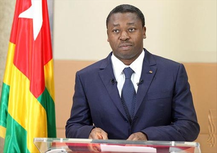 L’intégration économique en Afrique : Un levier insuffisant selon Faure Gnassingbé (vidéo)
