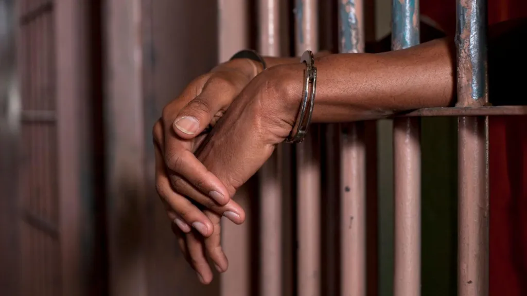 Cinq personnes condamnées à mort au Nigéria pour meurtre par « sorcellerie »