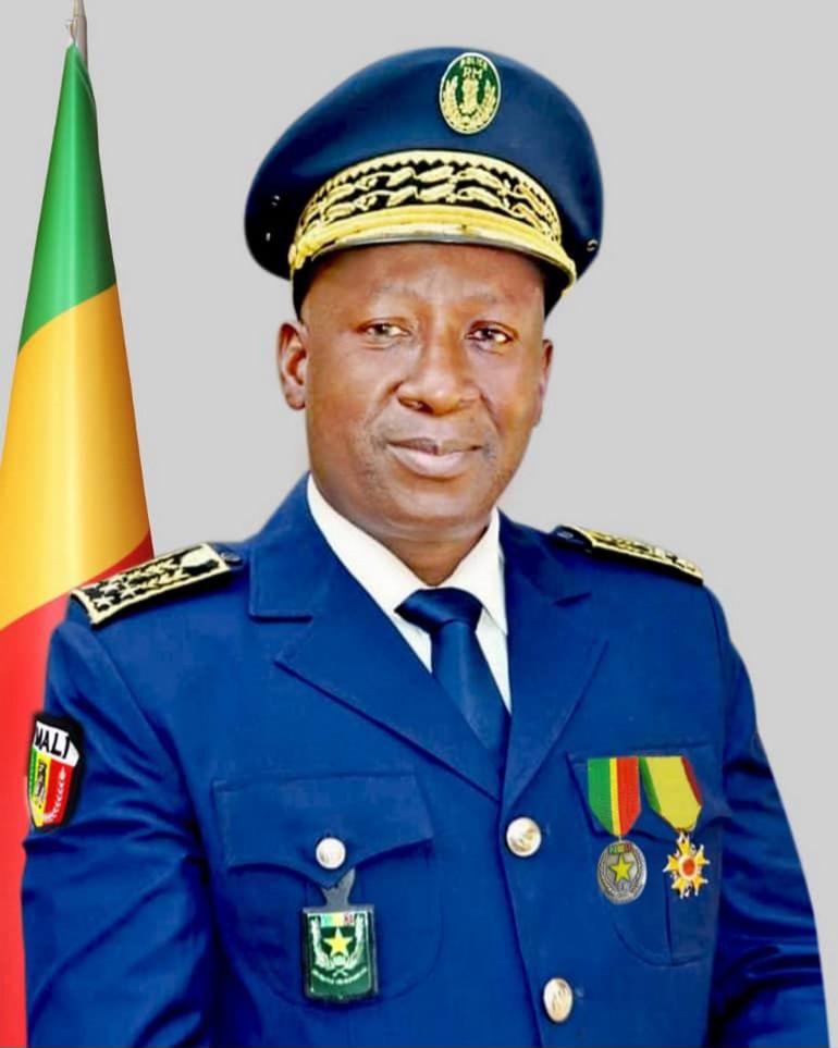 Mali : Soumaïla Traoré nommé Gouverneur de Ségou