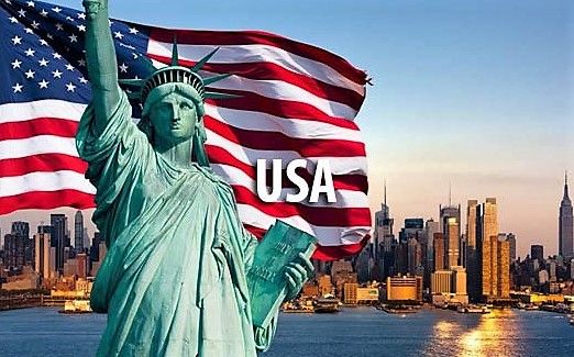 929 Maliens menacés d’expulsion des États-Unis  Une décision de l’Administration Trump aux lourdes conséquences pour le Mali