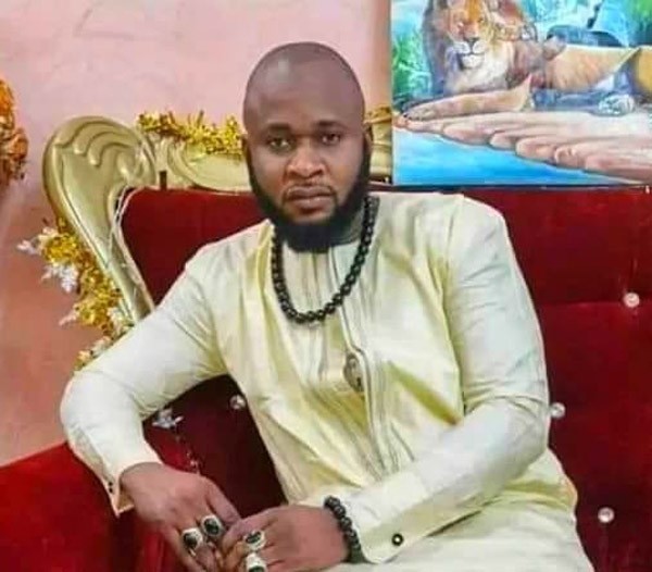 Évasion spectaculaire de Dramane Doumbia dit « Dinkoro » Comment un homme si surveillé a-t-il pu disparaître aussi facilement ?