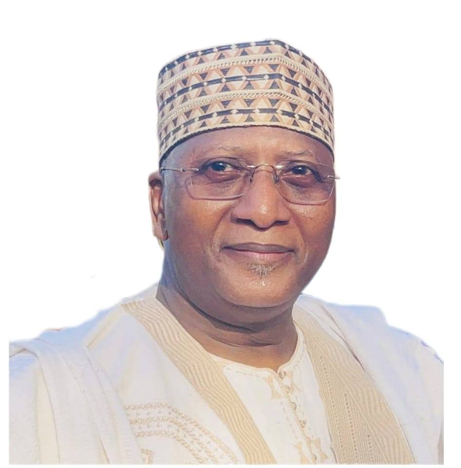 Chronique pour l’intégration africaine : 29 janvier 2025 : un tournant décisif pour le Mali et l’Afrique de l’Ouest