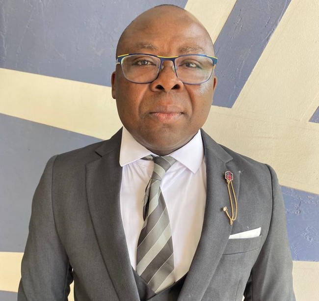 Sortie des pays de l’AES de la CEDEAO : Les conséquences économiques et les solutions préconisées par un éminent économiste