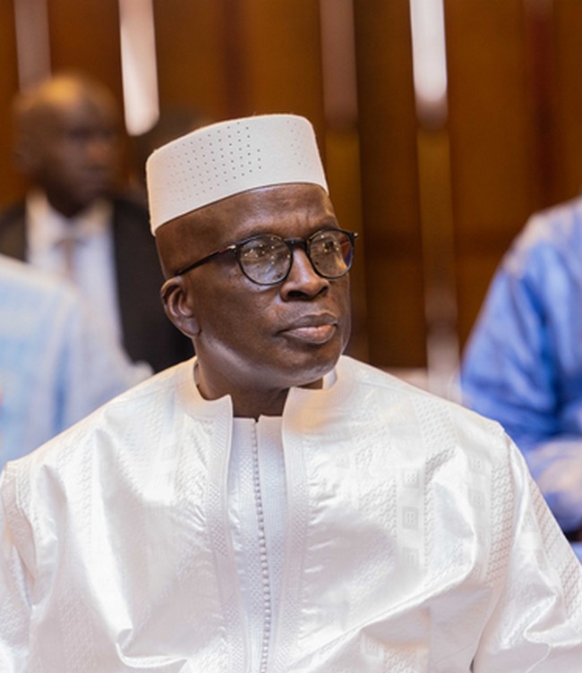 Mise en œuvre des recommandations du BVG : Les Emase trainent les pieds