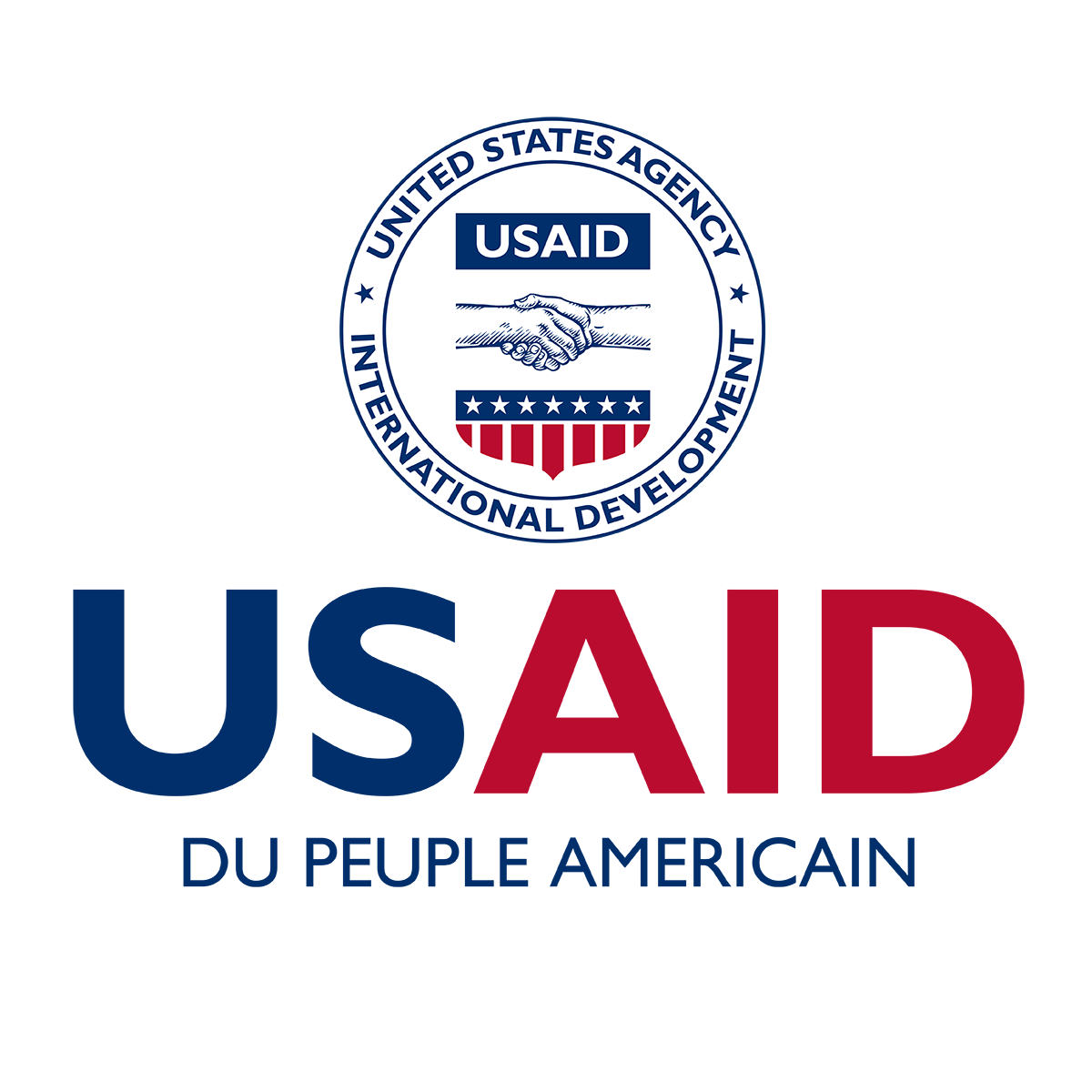 Gel de l’aide internationale américaines : Quelles conséquences pour l’Afrique ?