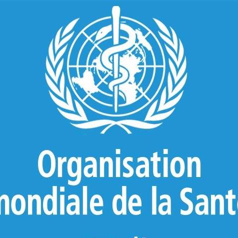 Cancer en Afrique : Plus de 900 000 nouveaux cas recensés en 2022