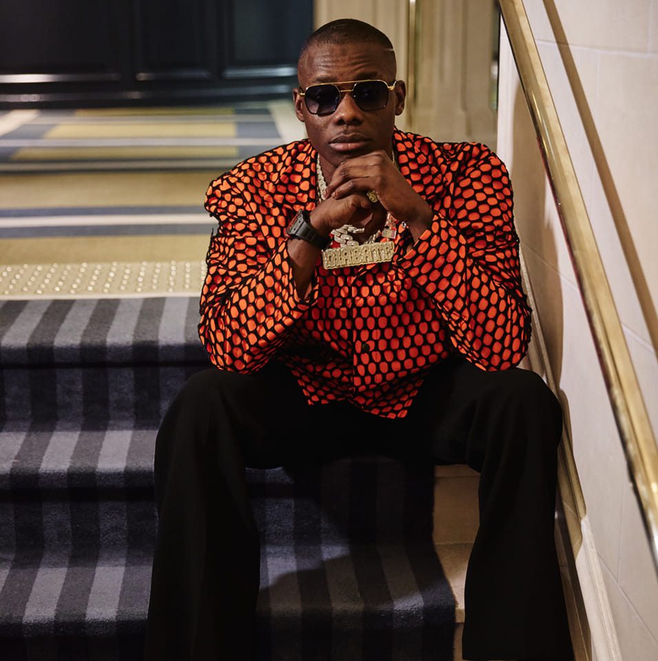 Musique mandingue : Sidiki Diabaté à la conquête du monde tient d’une main de fer le flambeau