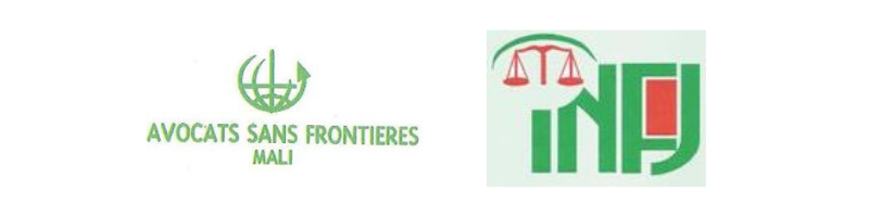 Etat du respect des droits de l’Homme au Mali: L’analyse sans complaisance du Pdt de l’ASF-Mali, Me Doumbia