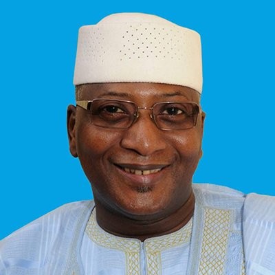 Chronique pour l’intégration africaine