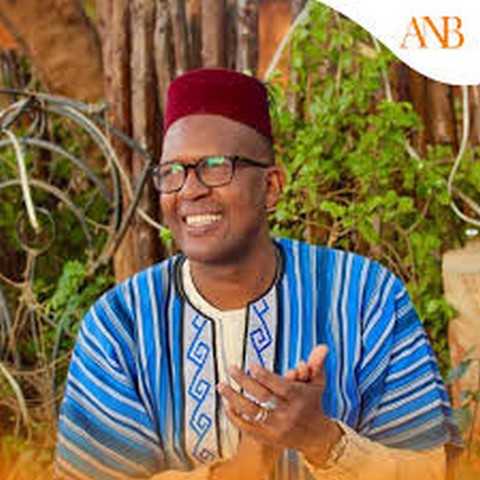 Culture et tourisme : L’AES valide sa politique culturelle commune à Ségou