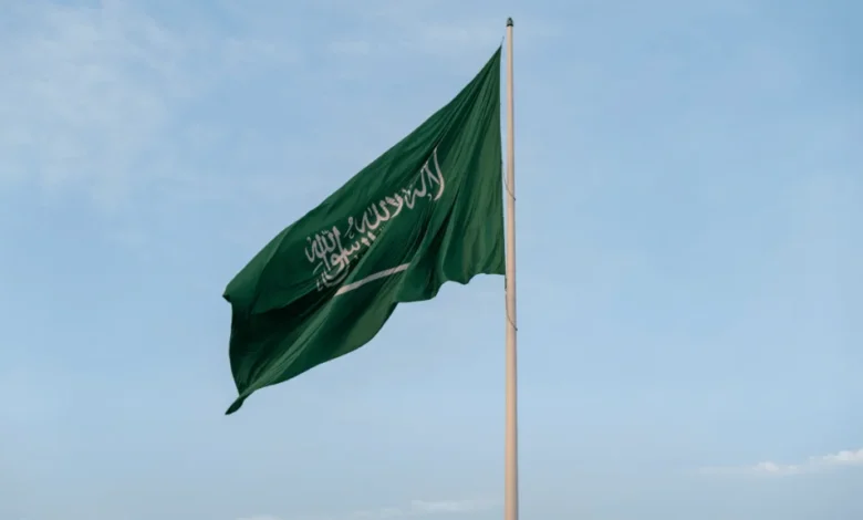 L’Arabie saoudite restreint les visas à entrées multiples pour ce pays ouest-africain et 13 autres pays