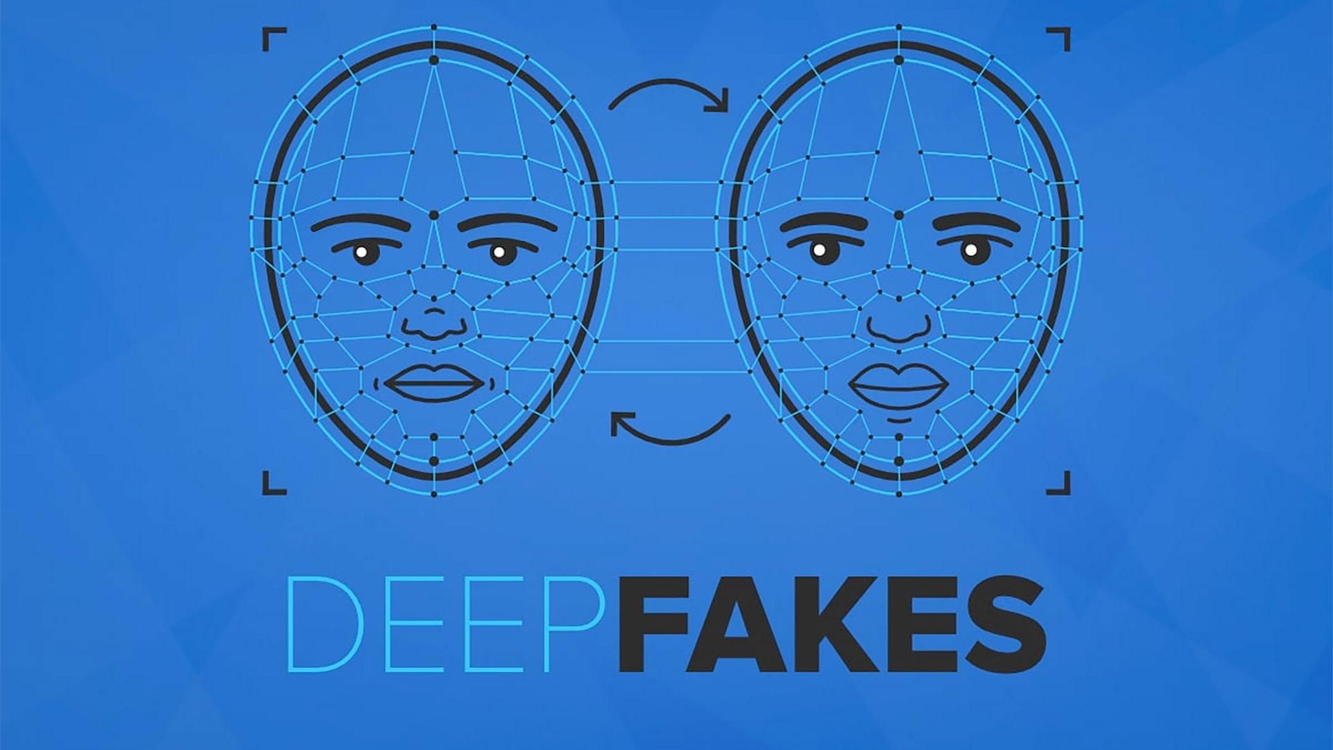 BenbereVerif : «Deepfakes» : 3 pistes pour repérer sur les réseaux sociaux